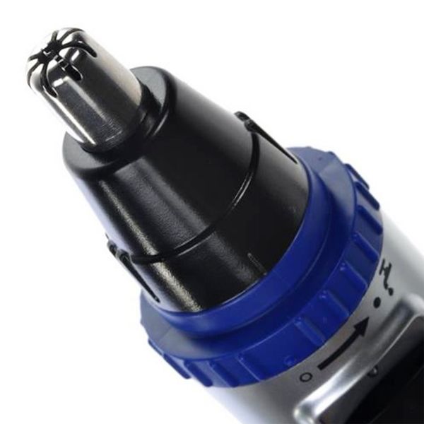 Máy tỉa lông mũi và lông tai Panasonic ER-GN30-K453