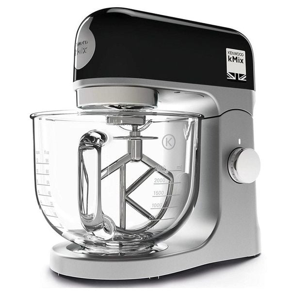 Máy trộn đa năng Kenwood KMX754