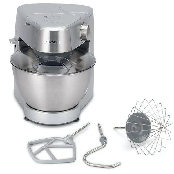 Máy trộn đa năng Kenwood KHC29.A0SI