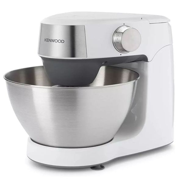 Máy trộn đa năng Kenwood KHC29.H0Si