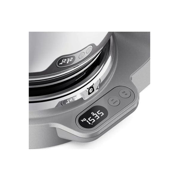 Máy trộn đa năng Kenwood KVL 85.004 SI