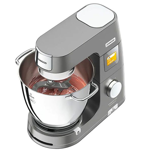 Máy trộn bột đa năng Kenwood KWL90.004 SI