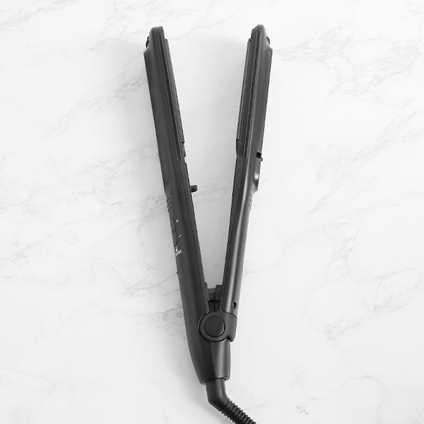 Máy uốn duỗi tóc Panasonic EH-HS99-K645