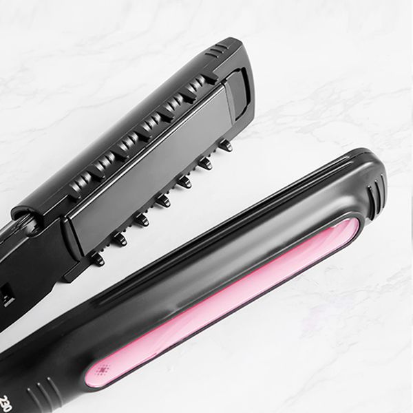 Máy uốn duỗi tóc Panasonic EH-HS99-K645