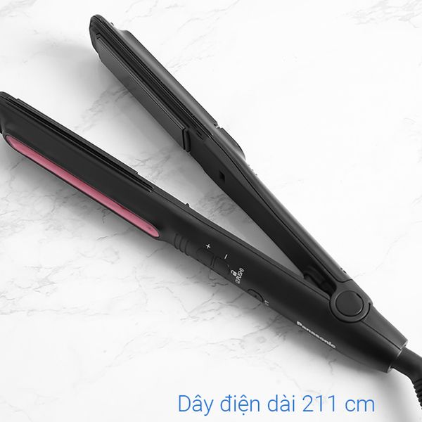 Máy uốn duỗi tóc Panasonic EH-HS99-K645