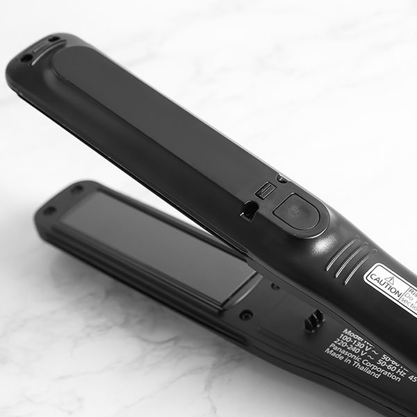 Máy uốn duỗi tóc Panasonic EH-HS99-K645