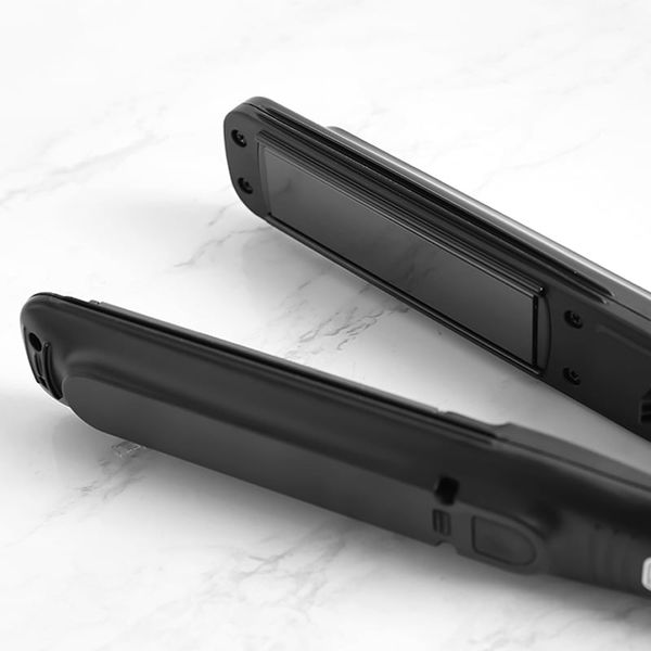 Máy uốn duỗi tóc Panasonic EH-HS99-K645