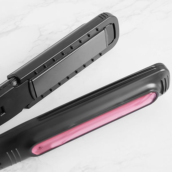 Máy uốn duỗi tóc Panasonic EH-HS99-K645