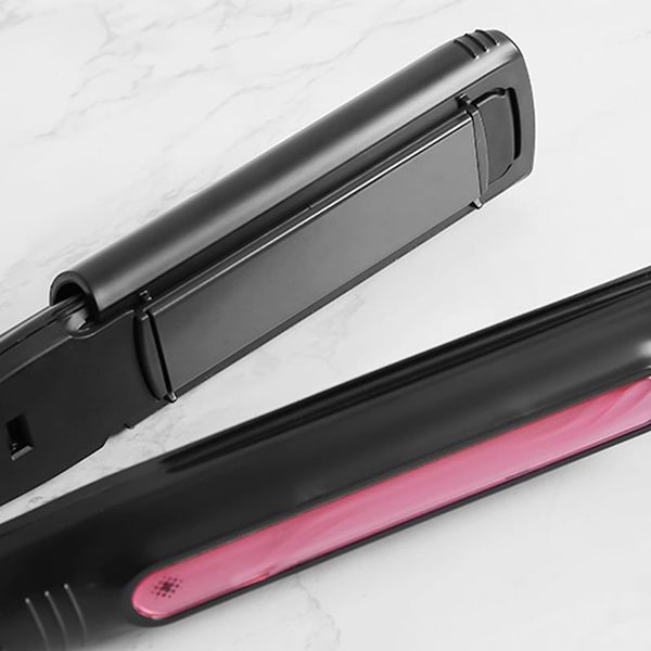 Máy uốn duỗi tóc Panasonic EH-HS99-K645