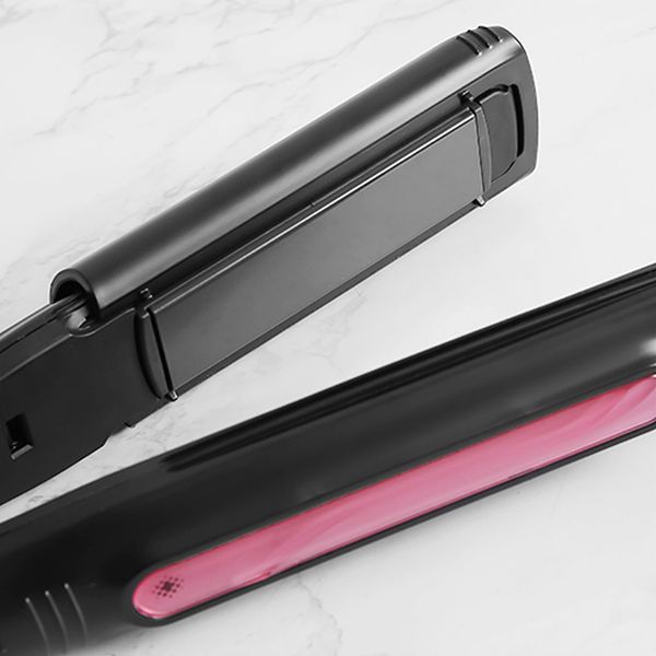 Máy tạo kiểu tóc Panasonic EH-HV52-K645