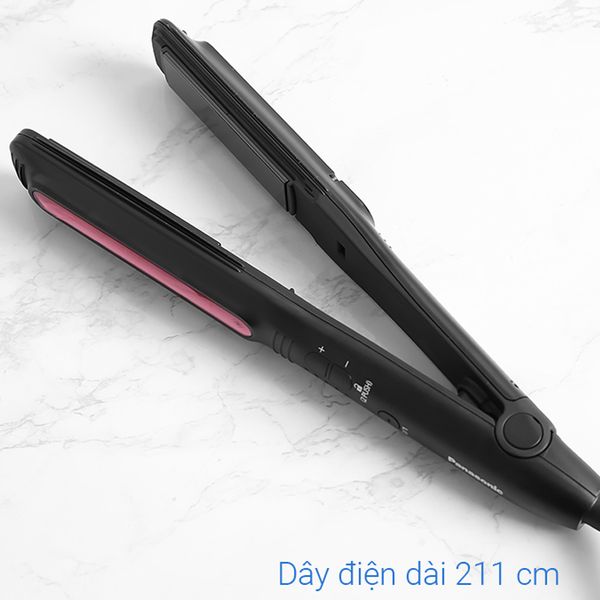 Máy tạo kiểu tóc Panasonic EH-HV52-K645