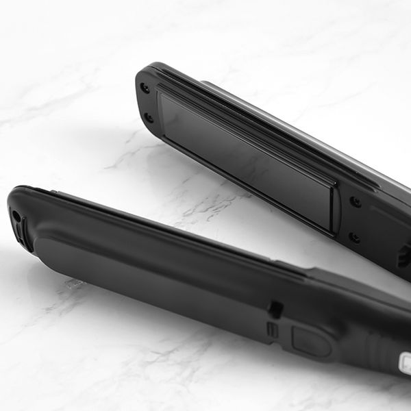 Máy tạo kiểu tóc Panasonic EH-HV52-K645