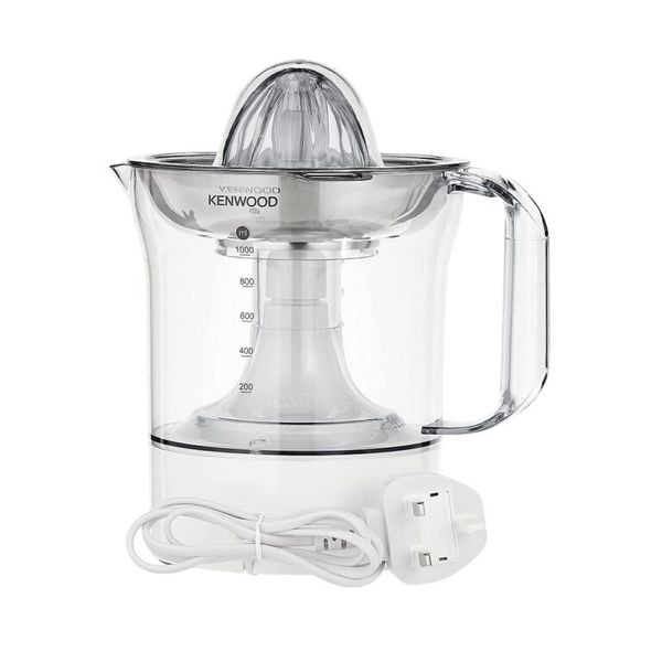Máy vắt cam Kenwood JE290A