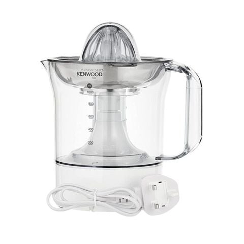 Máy vắt cam Kenwood JE290A