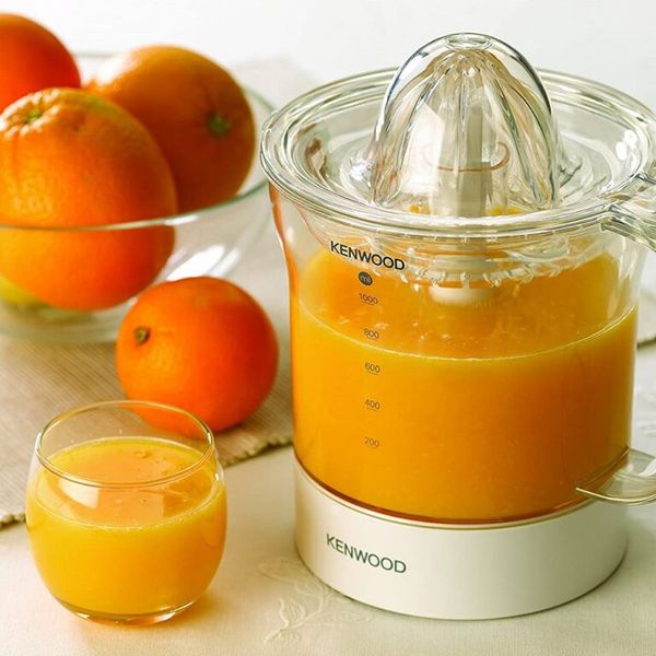 Máy vắt cam Kenwood JE290A