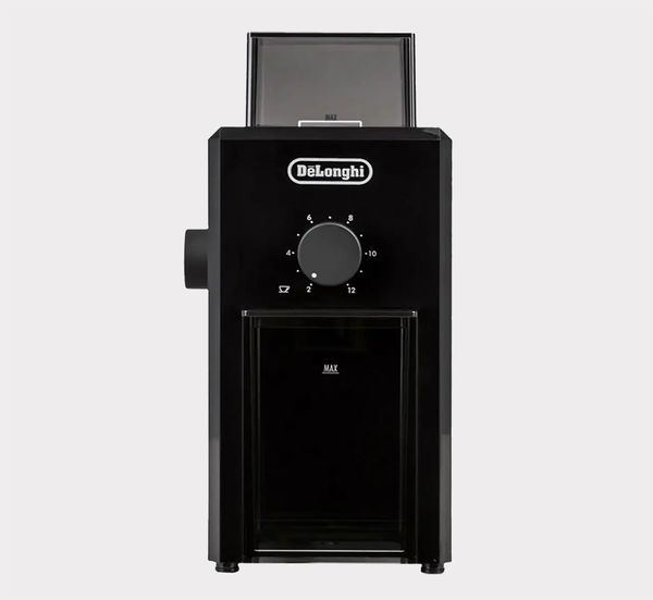 Máy xay cà phê Delonghi KG79