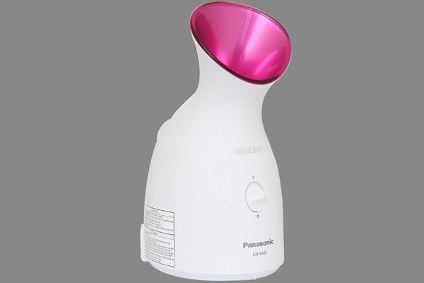 Máy xông hơi mặt Panasonic EH-SA31VP442