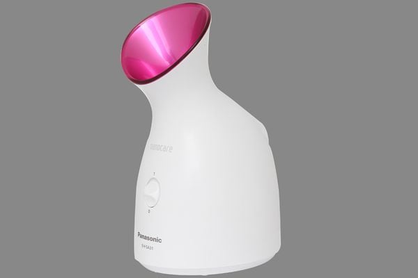 Máy xông hơi mặt Panasonic EH-SA31VP442