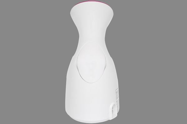 Máy xông hơi mặt Panasonic EH-SA31VP442