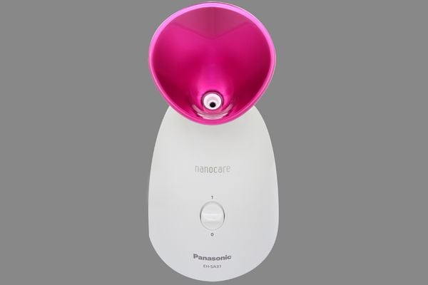 Máy xông hơi mặt Panasonic EH-SA31VP442