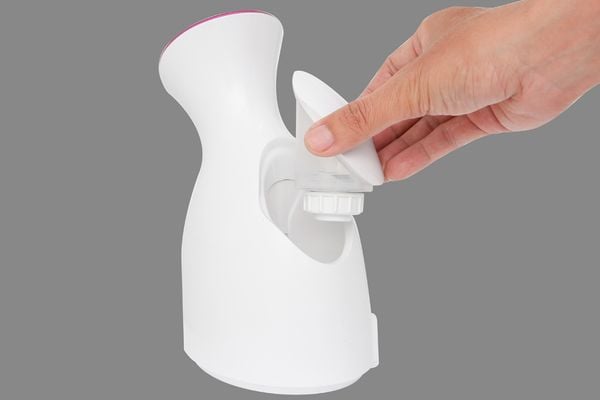 Máy xông hơi mặt Panasonic EH-SA31VP442