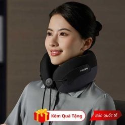 Máy massage cổ Philips PPM3306
