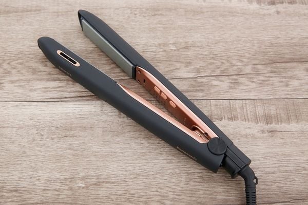 Máy uốn duỗi tóc Panasonic EH-HS99-K645