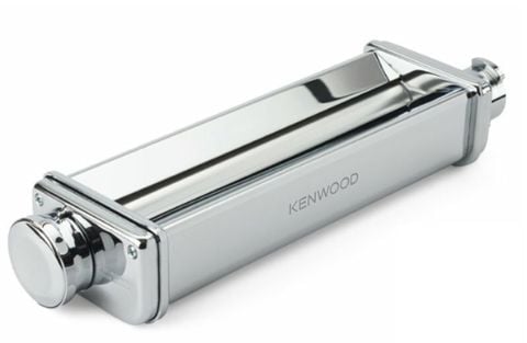 Phụ kiện cán bột Kenwood KAX980ME