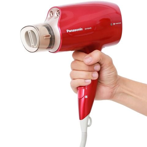 Máy sấy tóc Panasonic EH-NA45RP645