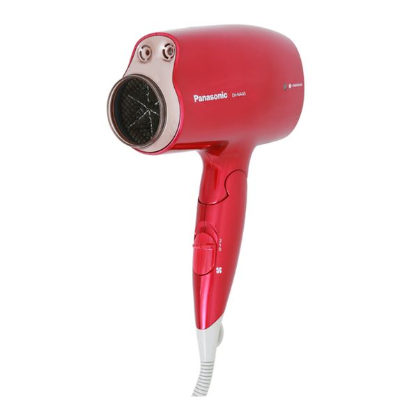 Máy sấy tóc Panasonic EH-NA45RP645