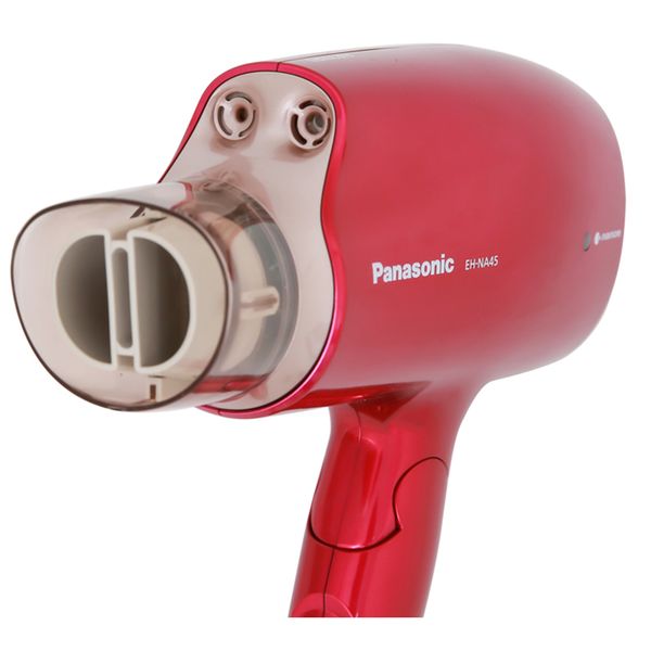 Máy sấy tóc Panasonic EH-NA45RP645