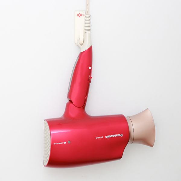 Máy sấy tóc Panasonic EH-NA45RP645