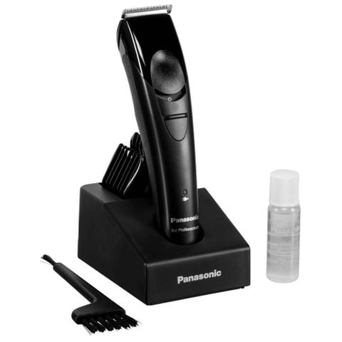 Tông Đơ Panasonic ER-GP21-K751