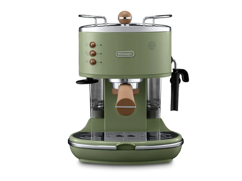 Máy pha cà phê Delonghi ECOV 311