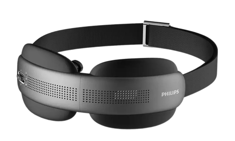 Máy massage mắt Philips PPM2522