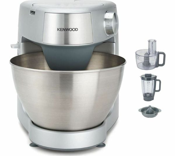 Máy trộn đa năng Kenwood KHC29.H0Si