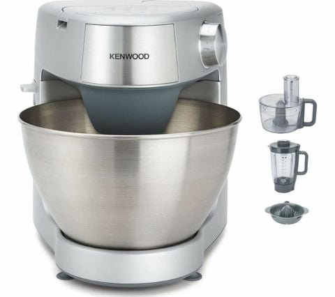 Máy trộn đa năng Kenwood KHC29.H0Si