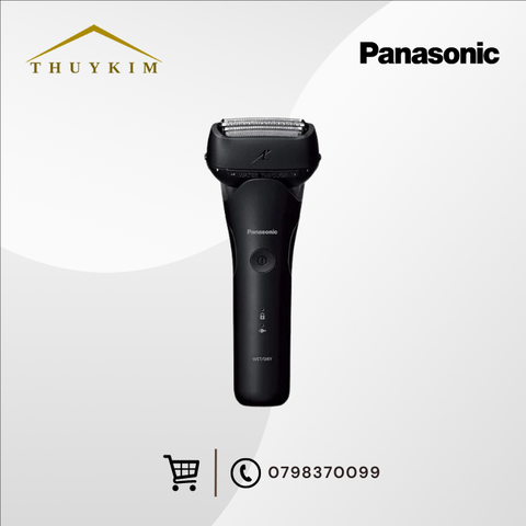Máy Cạo Râu Panasonic ES-LT2B-K751