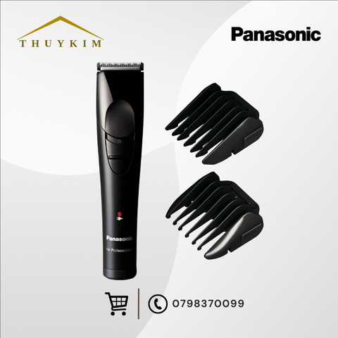 Tông Đơ Panasonic ER-GP21-K751