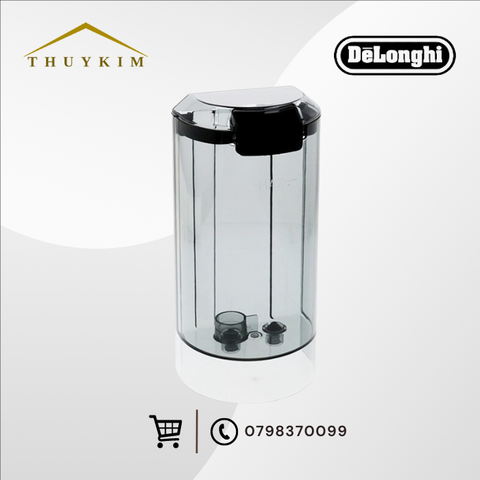 Bình nước máy pha cà phê Delonghi