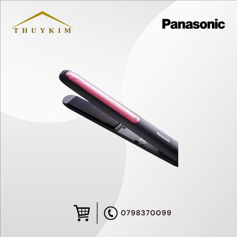 Máy tạo kiểu tóc Panasonic EH-HV52-K645