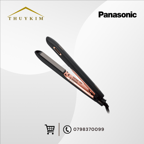 Máy uốn duỗi tóc Panasonic EH-HS99-K645
