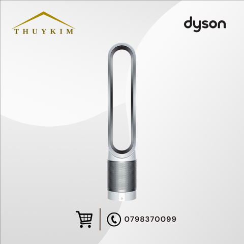 Máy lọc không khí Dyson TP00