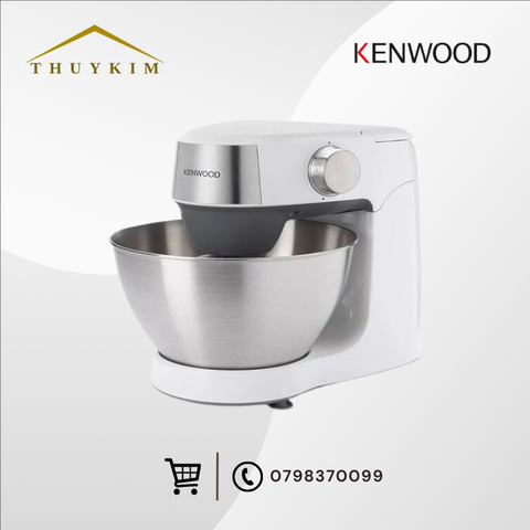 Máy trộn đa năng Kenwood KHC29.H0Si
