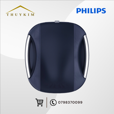 Máy massage lưng Philips PPM4501