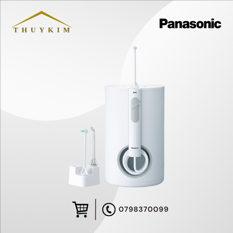 Máy tăm nước Panasonic EW1613W451