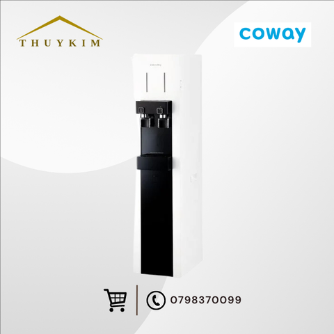 Máy lọc nước Coway CHP-590R