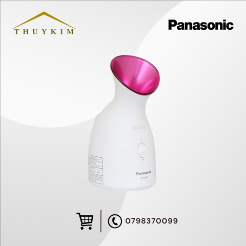 Máy xông hơi mặt Panasonic EH-SA31VP442