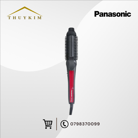 Máy tạo kiểu tóc Panasonic EH-HT40-K645