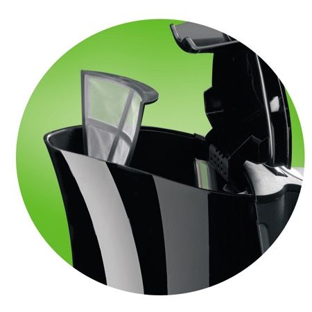 Ấm đun nước siêu tốc Braun WK 300 ONYX